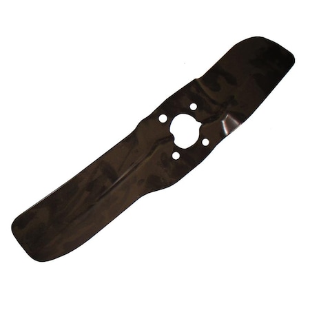 Aftermarket Radiator Fan Blade Fits Massey Ferguson Tractor 165 1744S 175 UK 1885172M1